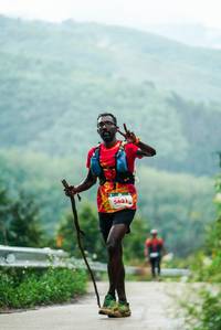 BIB: 
                            <button type="button" onclick="openModal(26247112)" class="btn btn-primary btn-sm float-right btn-popup" data-toggle="modal" data-target=".modal-high-quality">
                        <i class="fas fa-shopping-cart"></i> Add to Cart
                    </button>
                                            <button type="button" onclick="isThisMe(26247112, true)" class="btn btn-success btn-sm float-right btn-popup btn-isme hidden" data-toggle="tooltip" data-placement="bottom" title="นี่คือรูปของคุณใช่ไหม คลิกที่นี่เพื่อเอาเข้าอัลบั้ม">
                        <i class="fas fa-plus"></i> Add to album
                    </button>
                    <button type="button" onclick="isThisMe(26247112, false)" class="btn btn-warning btn-sm float-right btn-popup btn-isnotme hidden">
                        <i class="fas fa-ban"></i> Remove from album
                    </button>